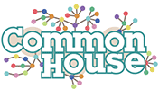 commonhouse